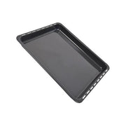 LECCARDA ORIGINALE COMPATIBILE CON FORNO ELECTROLUX - 3532458043