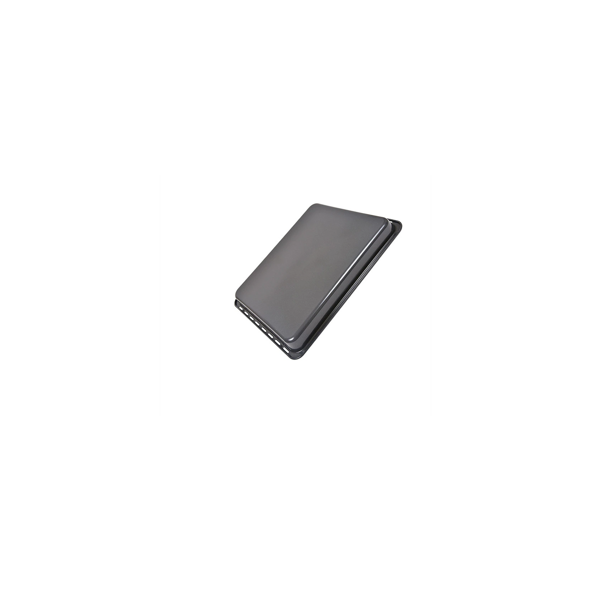 LECCARDA ORIGINALE COMPATIBILE CON FORNO ELECTROLUX - 3532458043