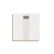 LAICA PS1054 BILANCIA PESAPERSONE DIGITALE MAX 150KG COLORE BIANCO - PROMO