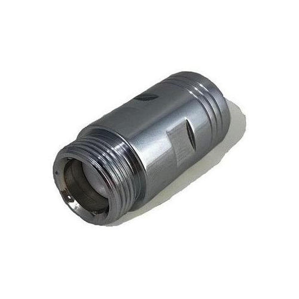 MELICONI SOS CALCARE TUBICINO ANTICALCARE MAGNETICO PER LAVATRICI E LAVASTOVIGLIE - 656154 - PROMO