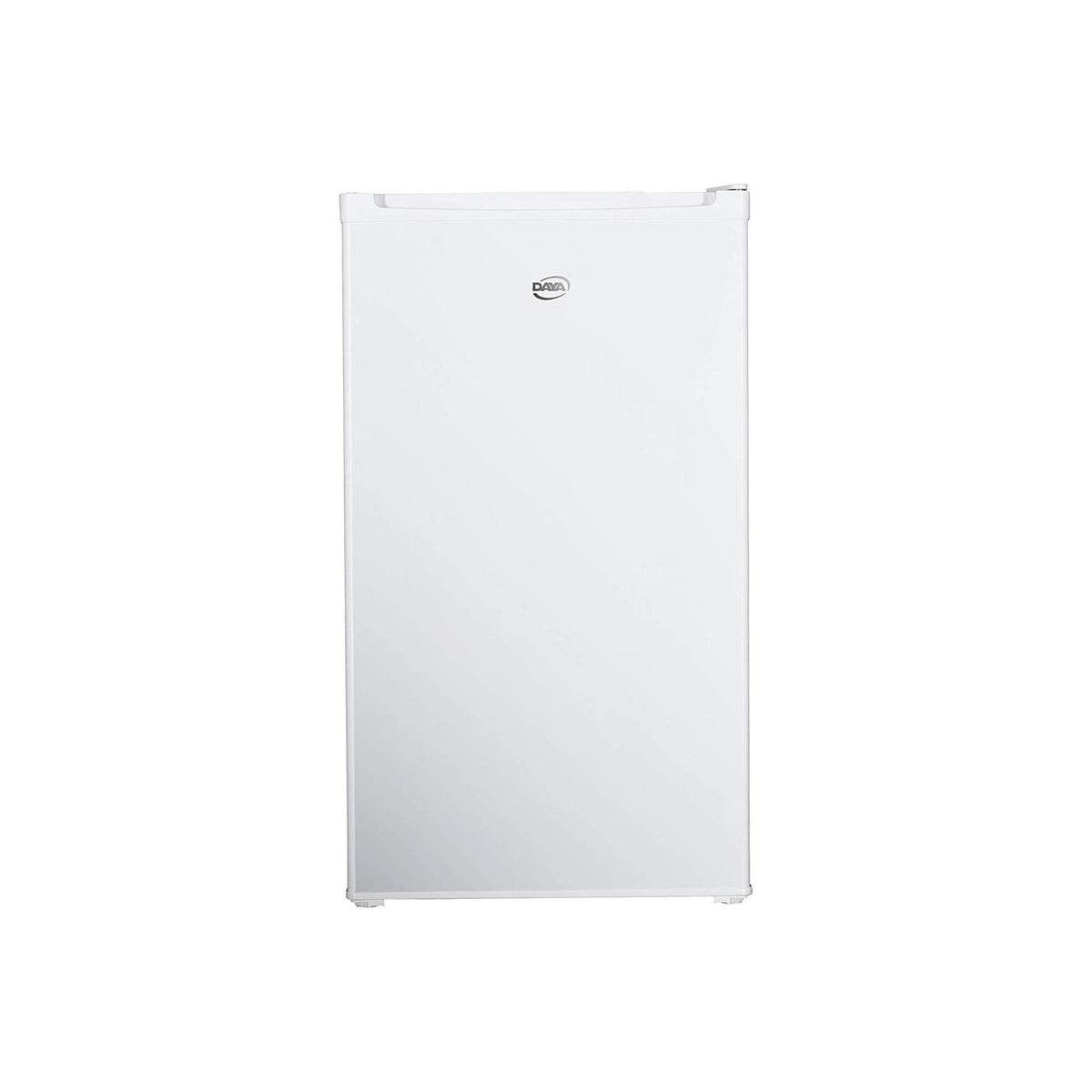 DAYA DLT-11NSM1WF FRIGORIFERO DA TAVOLO 88LT CLASSE F COLORE BIANCO