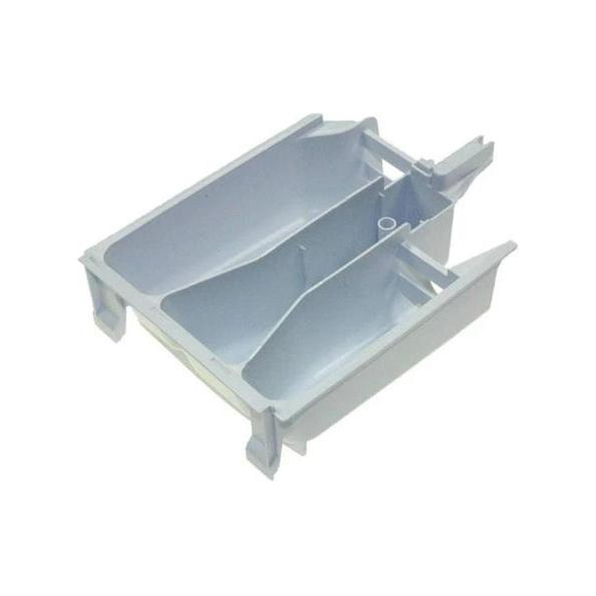 CASSETTO EROGATORE ORIGINALE DEL DETERSIVO PER LAVATRICI HOOVER - 2056128OH - PROMO
