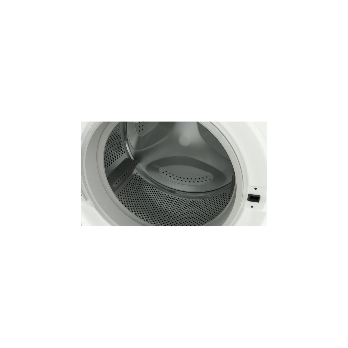 INDESIT BWA 81285X W IT LAVATRICE 8KG 1200 GIRI INVERTER CLASSE B - BWA81285XWIT