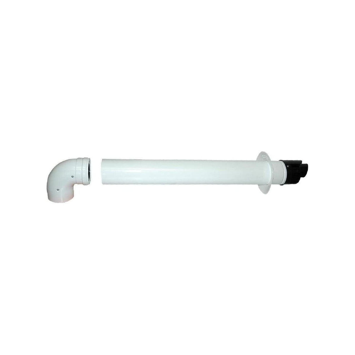 ARISTON 3318073 KIT FUMO PER CALDAIA - PROMO