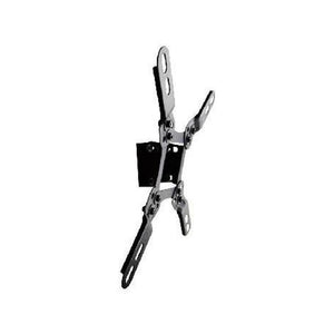 DPM T3701 SUPPORTO TV PER TV FINO A 37'' COLORE NERO - PROMO
