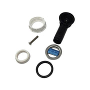 ELLECI KTTMELL KIT TROPPOPIENO TONDO + MINUTERIE - PROMO