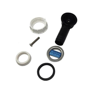 ELLECI KTTMELL KIT TROPPOPIENO TONDO + MINUTERIE - PROMO