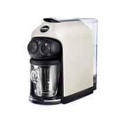 LAVAZZA LM950 DESEA MACCHINA DA CAFFE' AUTOMATICA CON CAPSULE 1,1 LITRI COLORE PANNA - PROMO