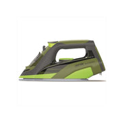 IMETEC 9017 FERRO A VAPORE ECO PERFECT 2400 W SERBATOIO 300 ML