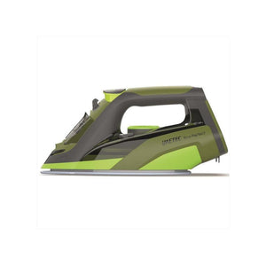 IMETEC 9017 FERRO A VAPORE ECO PERFECT 2400 W SERBATOIO 300 ML