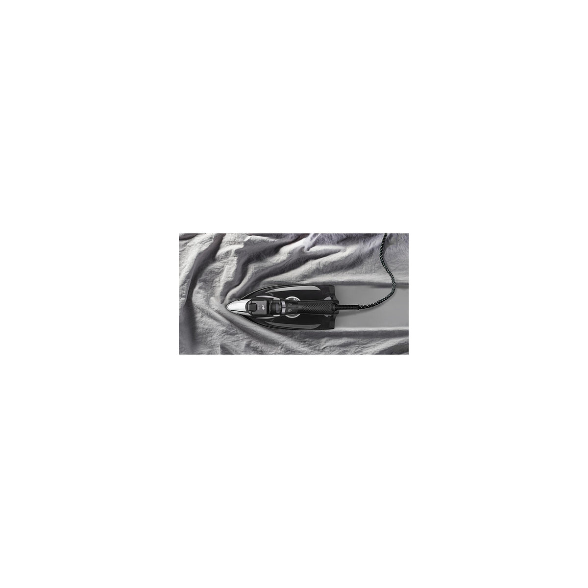 ROWENTA DW5320 FERRO DA STIRO A VAPORE 2700 W