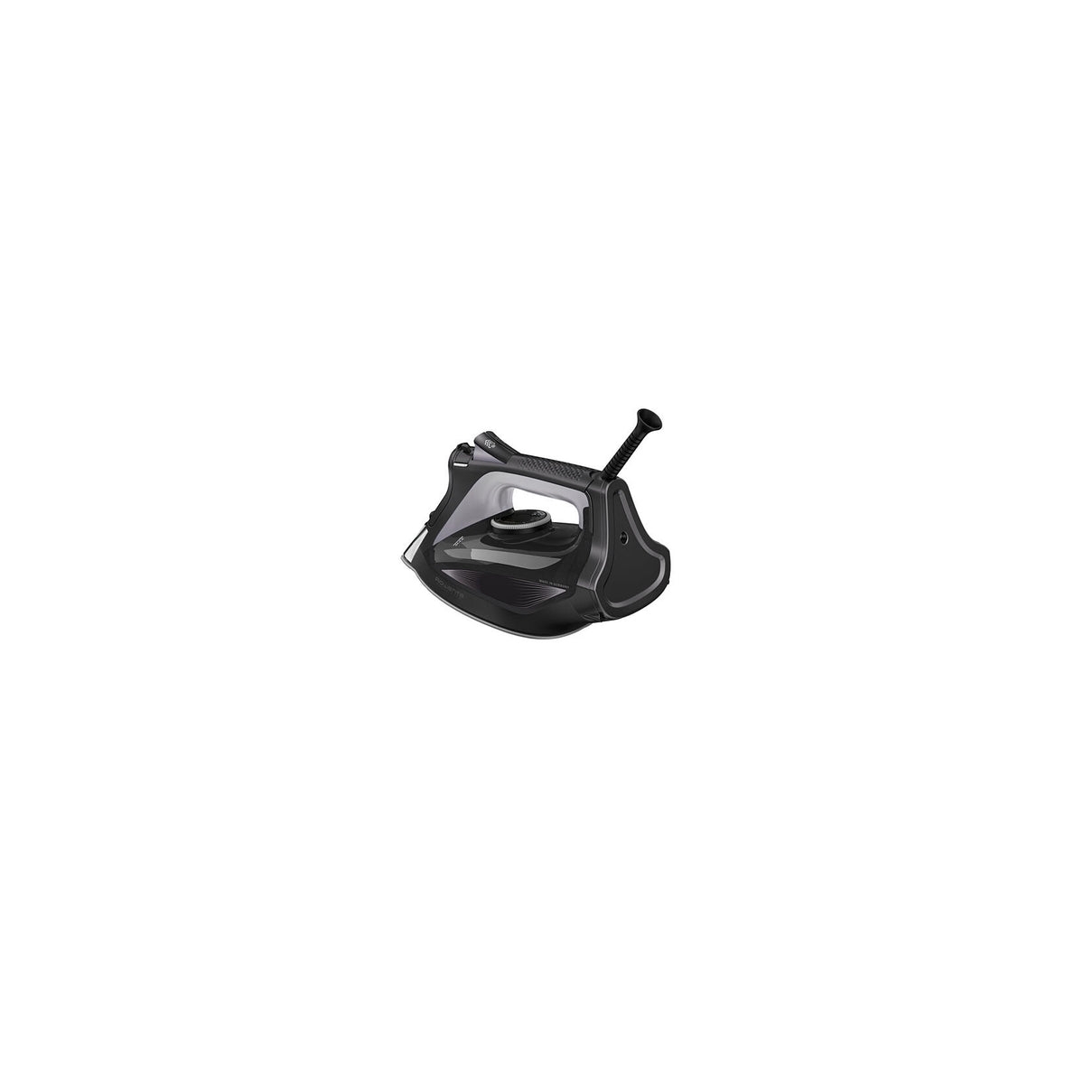 ROWENTA DW5320 FERRO DA STIRO A VAPORE 2700 W