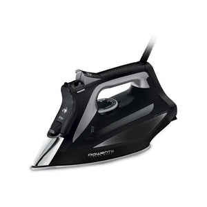 ROWENTA DW5320 FERRO DA STIRO A VAPORE 2700 W