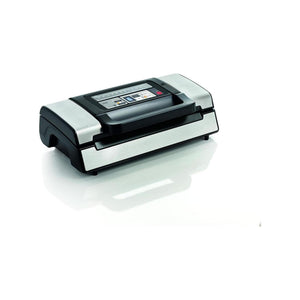LAICA VT3120 MACCHINA PER SOTTOVUOTO PREFESSIONALE AUTOMATICA