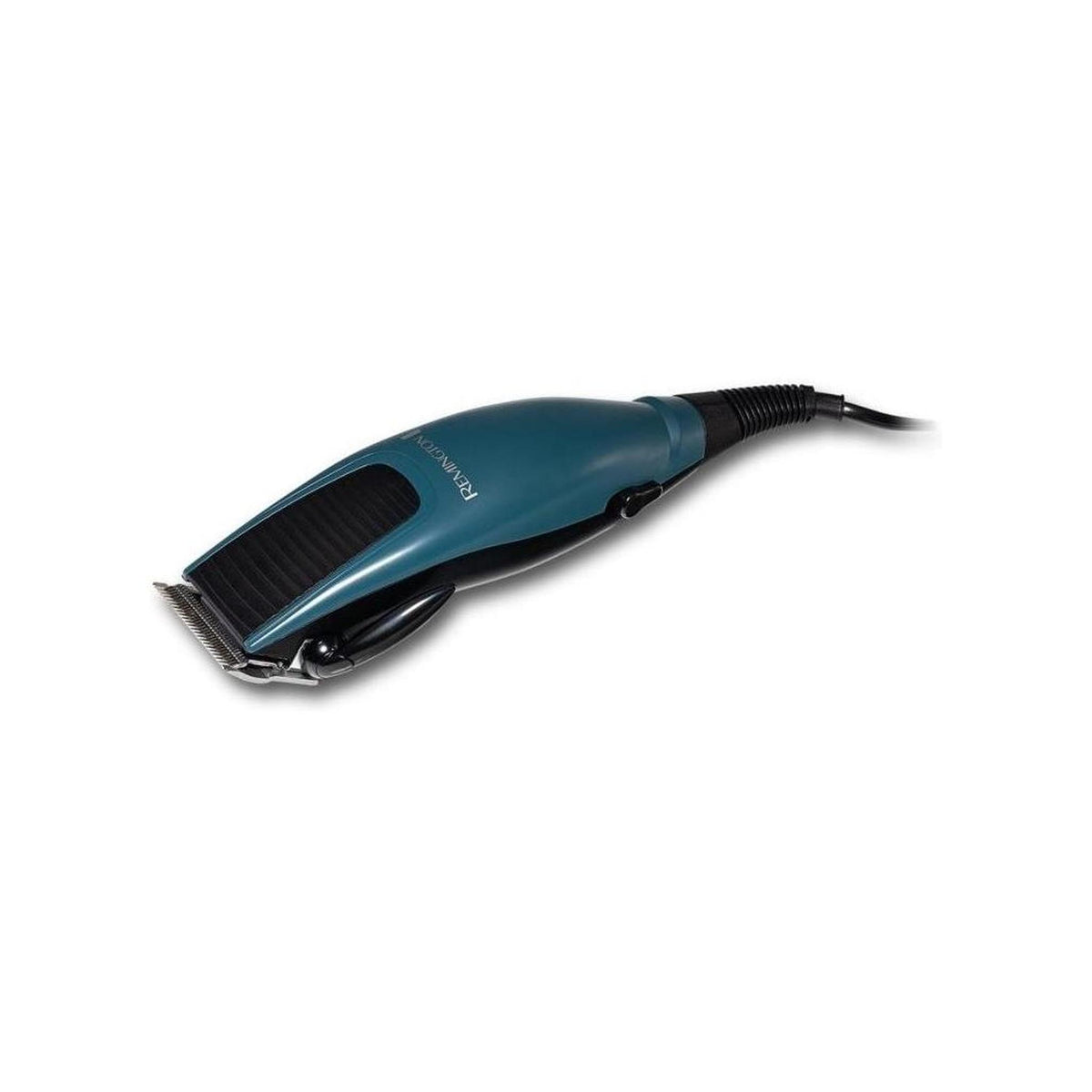 REMINGTON HC5020 TAGLIA CAPELLI CON 5 PETTINI COLORE BLU - PROMO