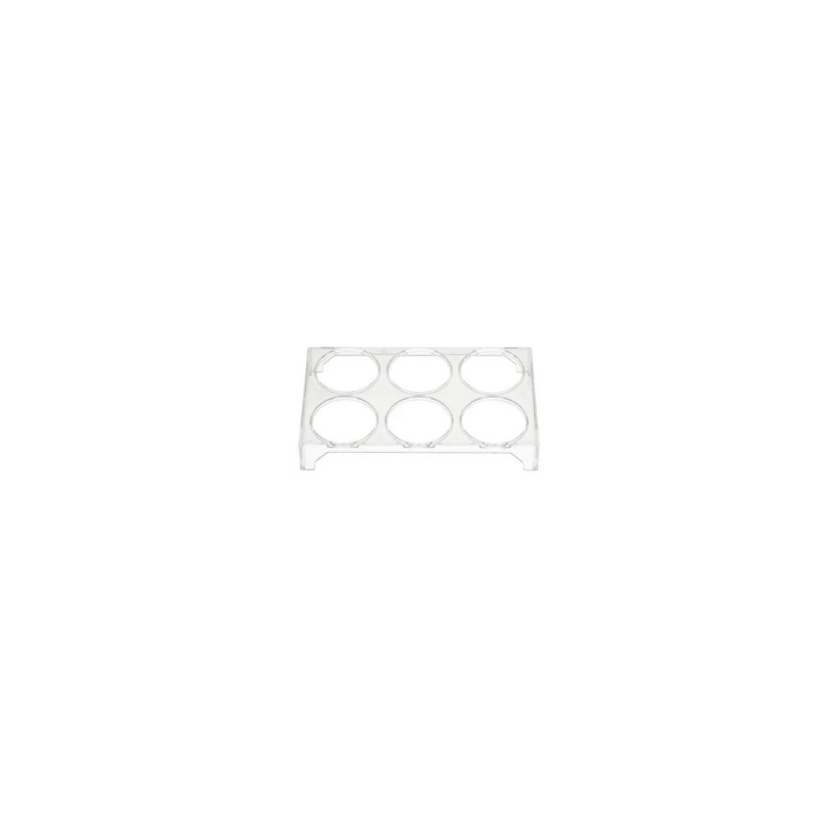 CANDY 3046358OH PORTAUOVA COMPATIBILE CON FRIGO CANDY - PROMO