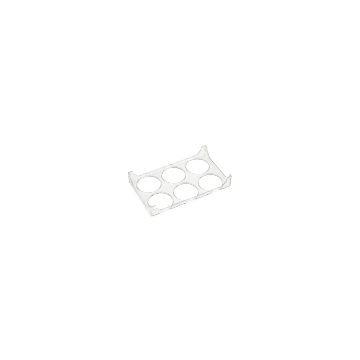 CANDY 3046358OH PORTAUOVA COMPATIBILE CON FRIGO CANDY - PROMO