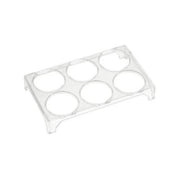 CANDY 3046358OH PORTAUOVA COMPATIBILE CON FRIGO CANDY - PROMO