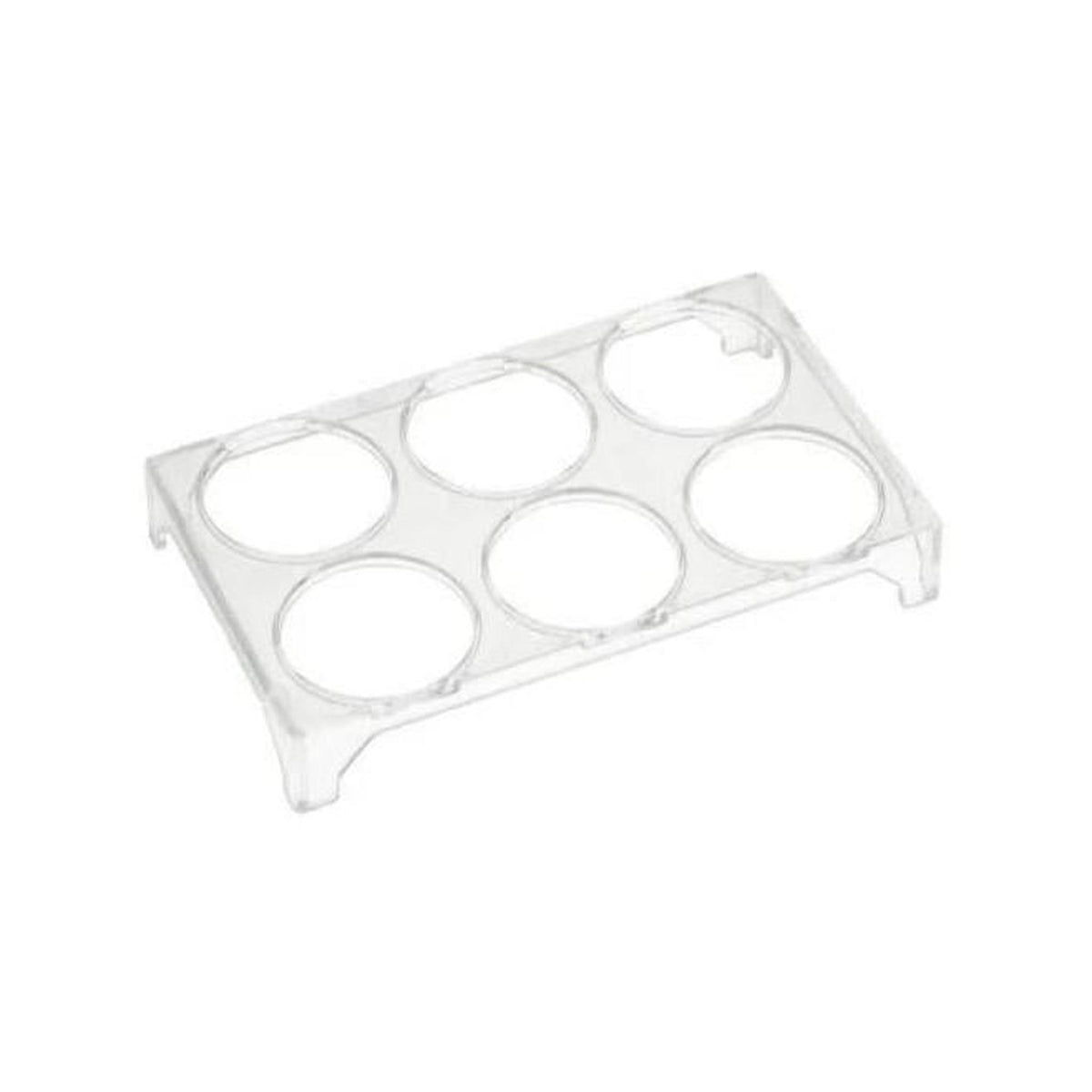 CANDY 3046358OH PORTAUOVA COMPATIBILE CON FRIGO CANDY - PROMO