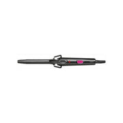 ROWENTA CF2119 FERRO PER CAPELLI 16MM COLORE NERO - PROMO