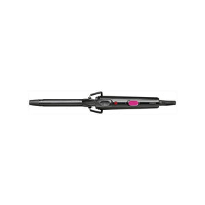 ROWENTA CF2119 FERRO PER CAPELLI 16MM COLORE NERO - PROMO