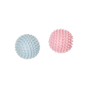 MELICONI 656153 BUCATO SOFT PALLINE PER ASCIUGATRICE - PROMO