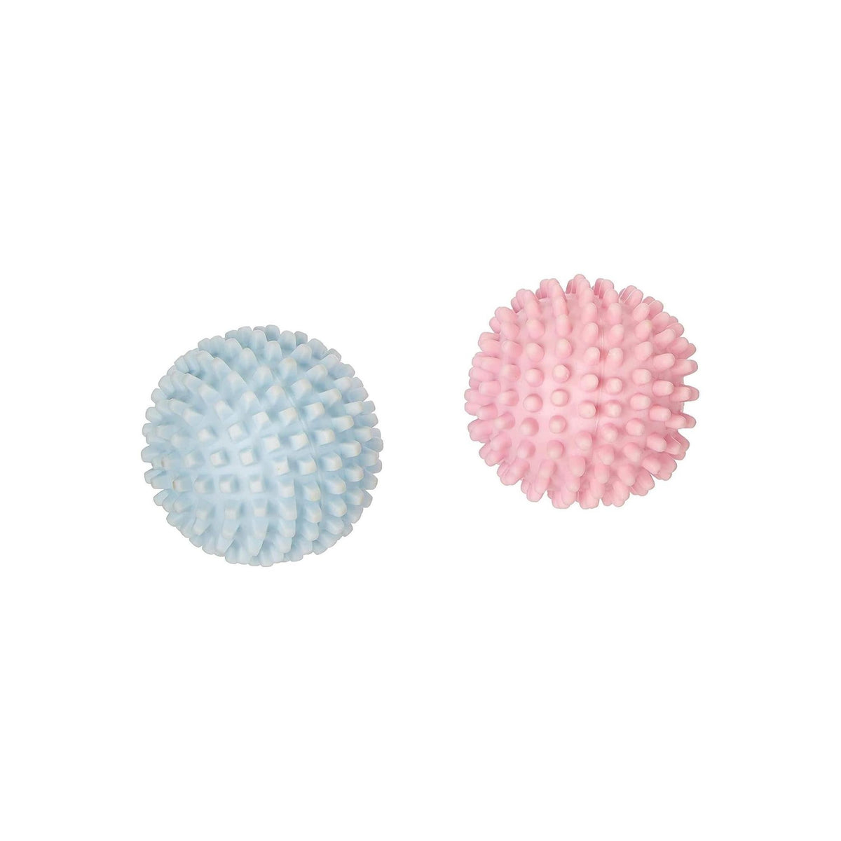 MELICONI 656153 BUCATO SOFT PALLINE PER ASCIUGATRICE - PROMO