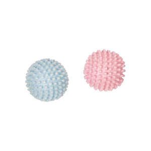 MELICONI 656153 BUCATO SOFT PALLINE PER ASCIUGATRICE - PROMO