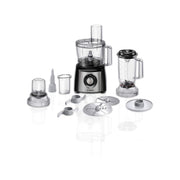 BOSCH MCM3501M MULTITALENT ROBOT DA CUCINA 800W