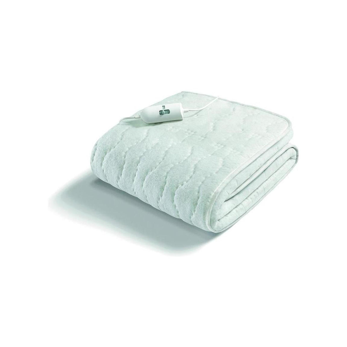 IMETEC 16803 SGR SCALDASONNO SINGOLO 150X80 CM IN POLIESTERE - PROMO