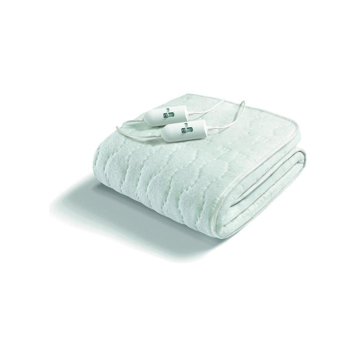 IMETEC 16804 SGR SCALDASSONO MATRIMONIALE 150X160 CM IN POLIESTERE - PROMO