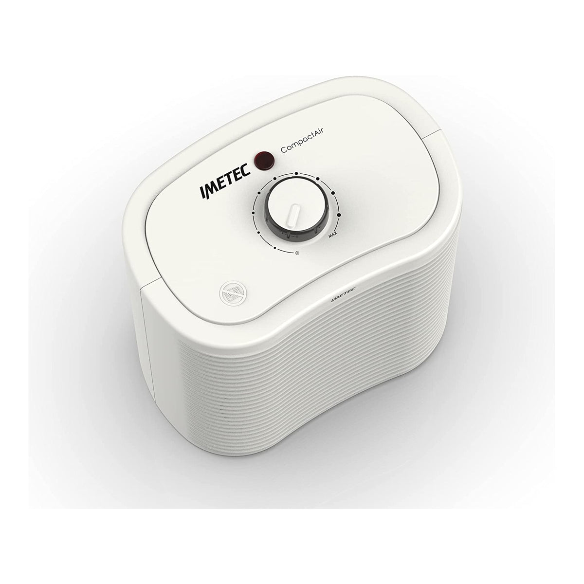 IMETEC 4032 COMPACT AIR TERMOVENTILATORE 2000W COLORE BIANCO - PROMO