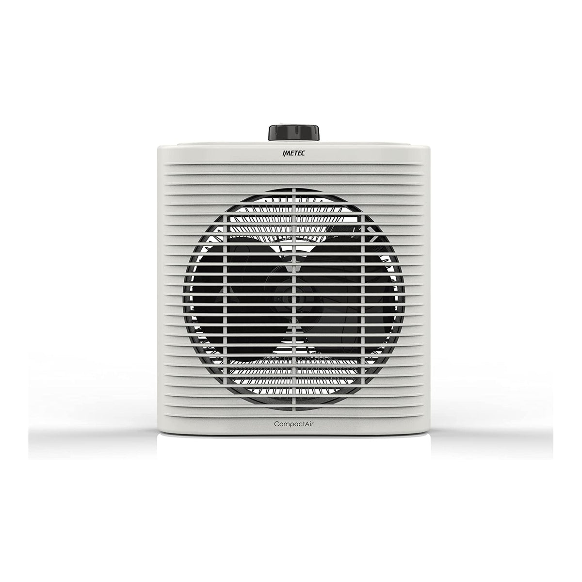 IMETEC 4032 COMPACT AIR TERMOVENTILATORE 2000W COLORE BIANCO - PROMO