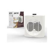 IMETEC 4032 COMPACT AIR TERMOVENTILATORE 2000W COLORE BIANCO - PROMO