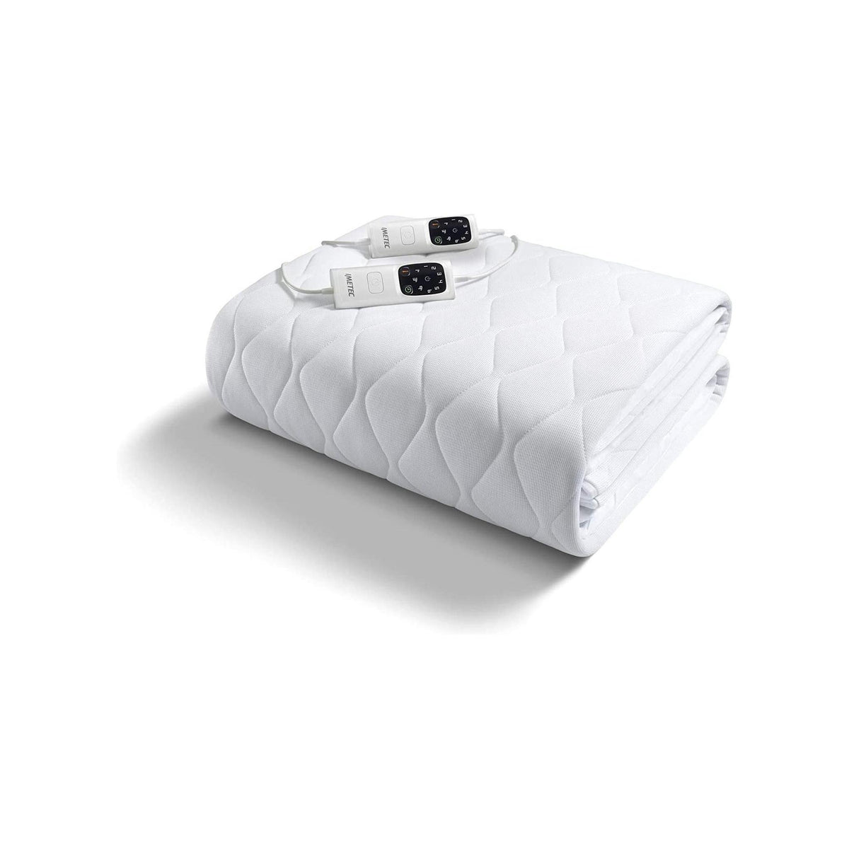 IMETEC 16729 ADAPTO MAXI SCALDASONNO MATRIMONIALE 195X165 CM - PROMO
