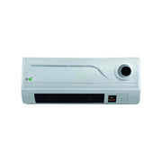DPM MILNA TCH20E TERMOCONVETTORE A PARETE 1000/2000W ELEMENTI IN CERAMICA FUNZIONE VENTILATORE - PROMO