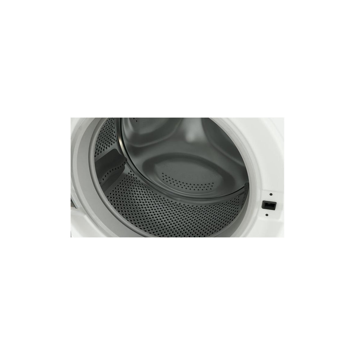 INDESIT BWE101486XWSIT LAVATRICE 10KG 1400 GIRI INVERTER CLASSE A