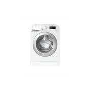 INDESIT BWE101486XWSIT LAVATRICE 10KG 1400 GIRI INVERTER CLASSE A