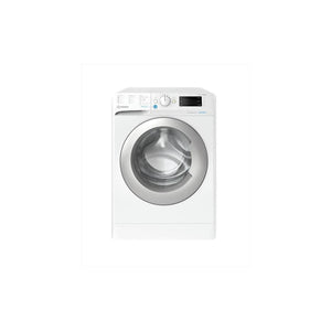 INDESIT BWE101486XWSIT LAVATRICE 10KG 1400 GIRI INVERTER CLASSE A
