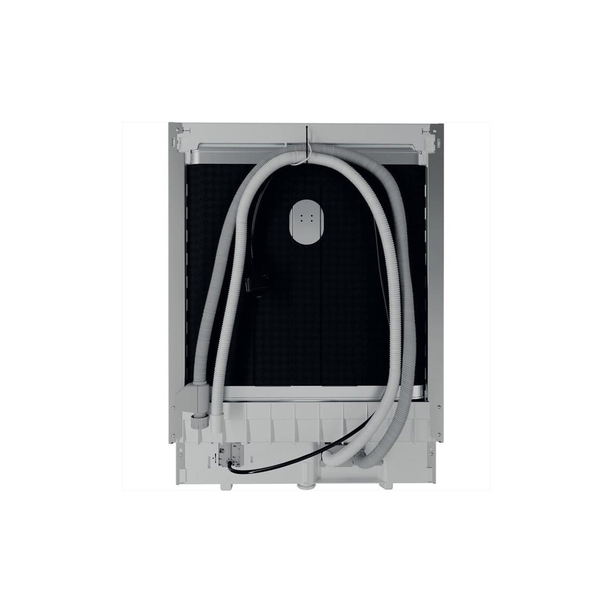 HOTPOINT ARISTON HIC 3C41 CW LAVASTOVIGLIE DA INCASSO A SCOMPARSA TOTALE 14 COPERTI 10 PROGRAMMI CLASSE C - HIC3C41CW