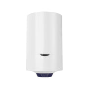 ARISTON BLU1 ECO 80V5 SCALDABAGNO ELETTRICO 80 LT COLORE BIANCO - BLU1ECO80V5