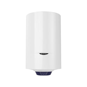 ARISTON BLU1 ECO 80V5 SCALDABAGNO ELETTRICO 80 LT COLORE BIANCO - BLU1ECO80V5