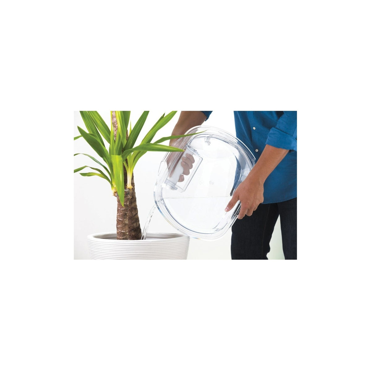CANDY CSO4 H7A2DE-S ASCIUGATRICE SLIM 47CM 7KG WIFI CLASSE E