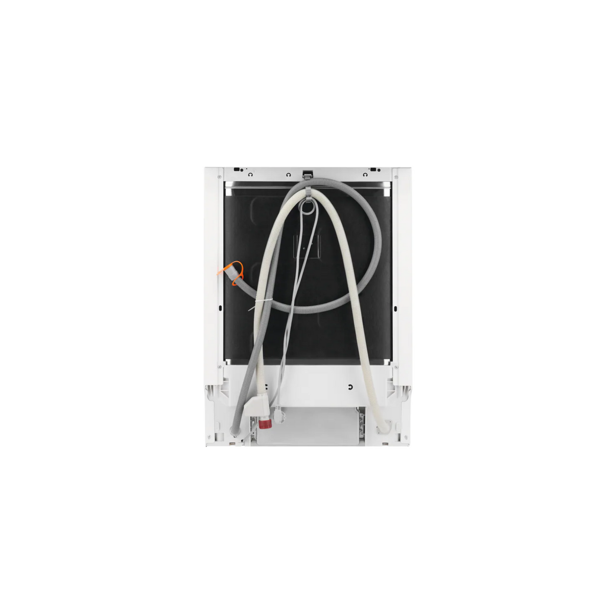 ELECTROLUX EEA47201IK LAVASTOVIGLIE DA INCASSO A SCOMPARSA PARZIALE 13 COPERTI AUTOSENSE 8 PROGRAMMI CLASSE E - PROMO