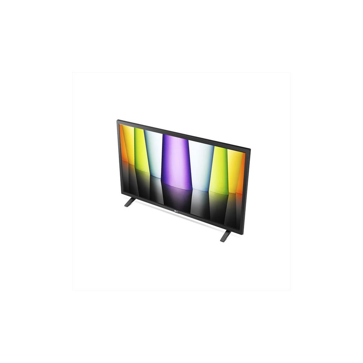 LG 32LQ63006LA TV LED 32'' FULL HD SMART TV DVB-T2 HEVC MAIN 10/DVB-S2