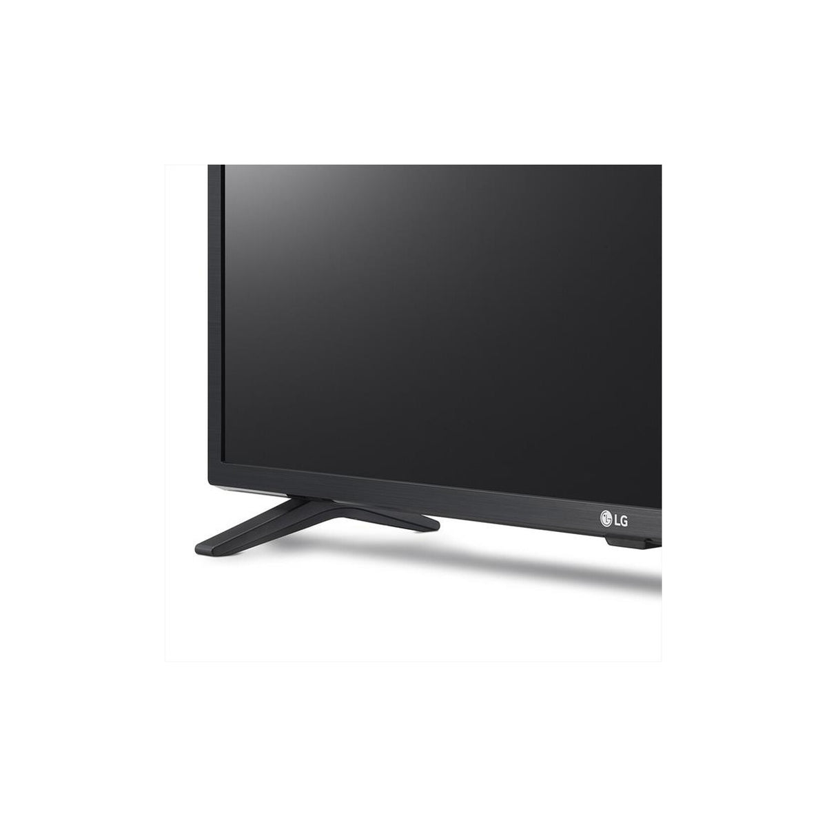 LG 32LQ63006LA TV LED 32'' FULL HD SMART TV DVB-T2 HEVC MAIN 10/DVB-S2