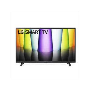 LG 32LQ63006LA TV LED 32'' FULL HD SMART TV DVB-T2 HEVC MAIN 10/DVB-S2