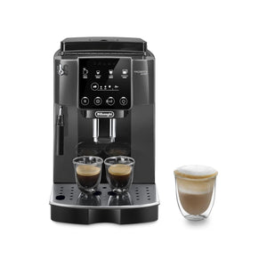 DE LONGHI MAGNIFICA ECAM220.22.GB MACCHINA DA CAFFE' AUTOMATICA 1,8 LT 15 BAR COLORE NERO - ECAM22022GB