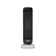 DE LONGHI HFX25S20 TERMOVENTILATORE CERAMICO A TORRE 2000W TELECOMANDO