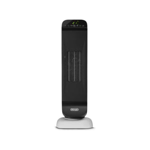 DE LONGHI HFX25S20 TERMOVENTILATORE CERAMICO A TORRE 2000W TELECOMANDO